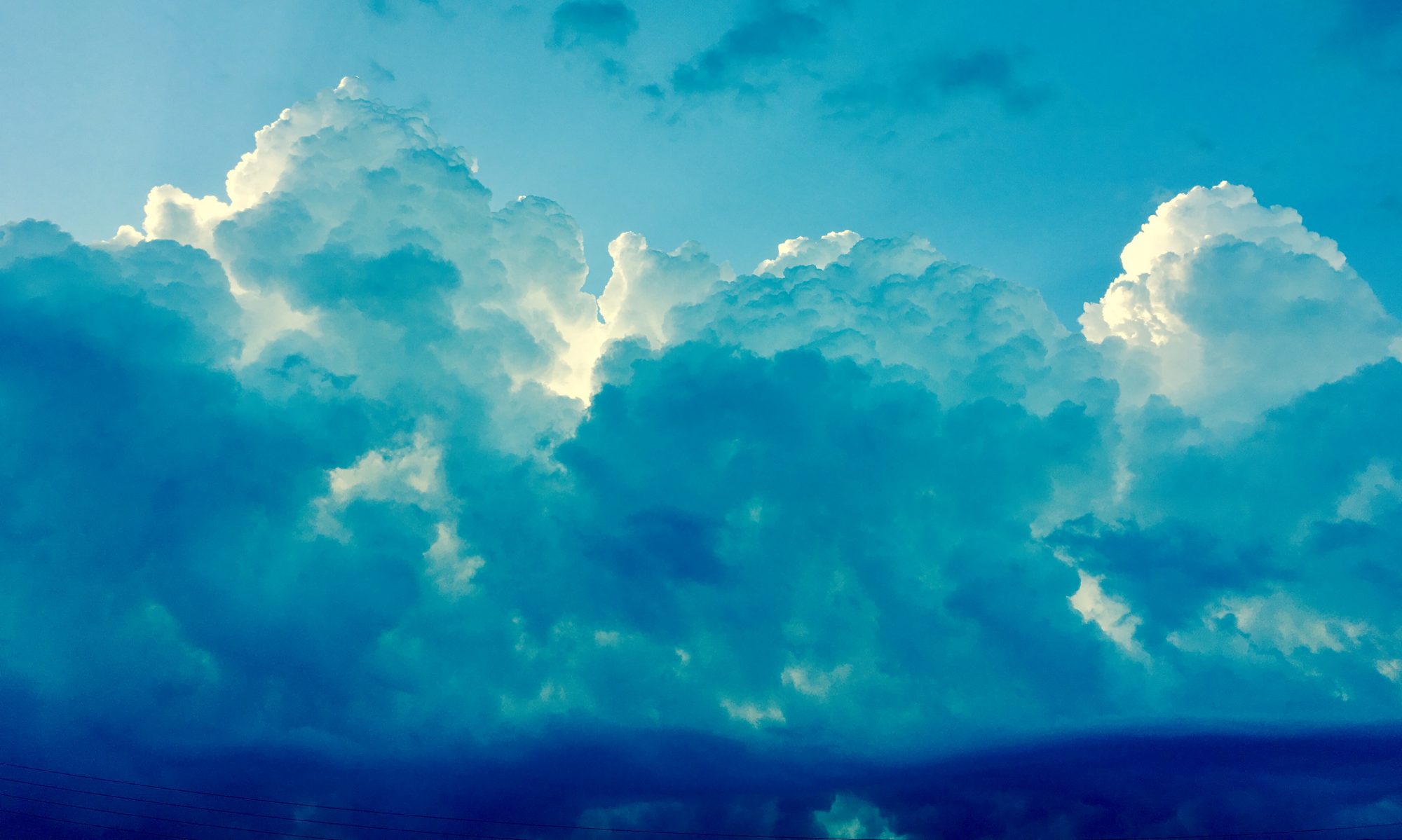 User Experience Milton Keynes